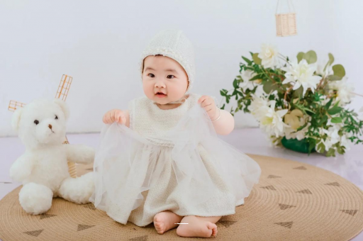 三门峡孕妇体重增长过快