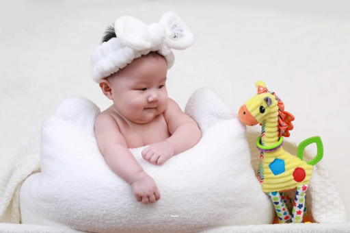 三门峡怀孕初期总感觉肚子胀 三门峡怀孕初期总感觉肚子胀