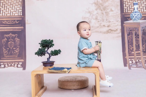 三门峡怀孕孩子多久成型 三门峡怀孕孩子多久成型