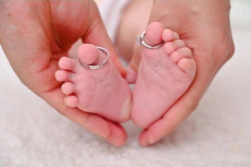 三门峡宫颈糜烂影响怀孕么