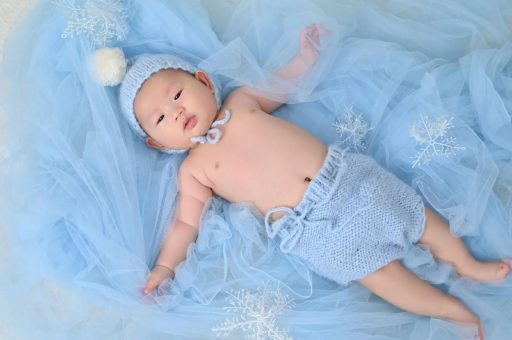 三门峡宝宝拉肚子有泡泡 三门峡宝宝拉肚子有泡泡