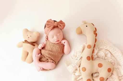 三门峡宝宝补钙哪种好