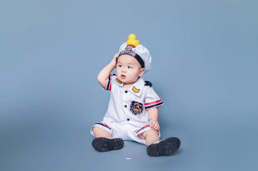 三门峡怀孕初期突然胸不涨了