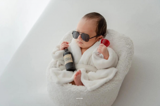 三门峡宝宝咳嗽咳到吐