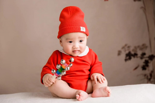 三门峡宝宝结膜炎能自愈吗