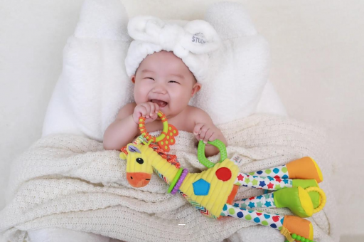 三门峡6岁宝宝掉头发正常吗 三门峡6岁宝宝掉头发正常吗