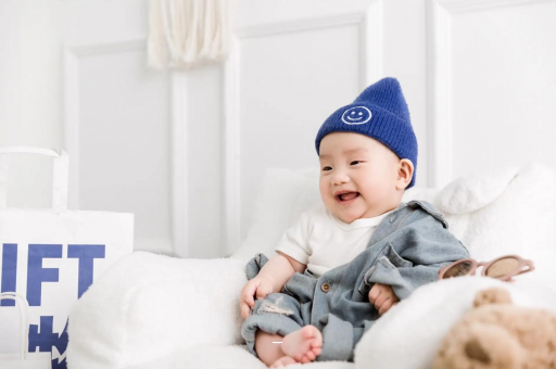 三门峡怀孕初期小腹不适 三门峡怀孕初期小腹不适