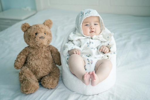 三门峡宝宝可以喝柠檬水吗