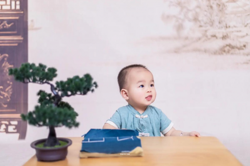 三门峡宝宝不长肉要换奶粉吗 三门峡宝宝不长肉要换奶粉吗