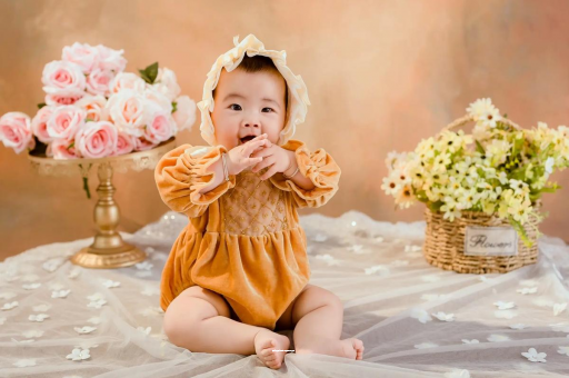 三门峡四个月宝宝放屁很臭 三门峡四个月宝宝放屁很臭