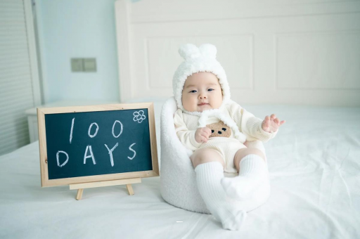 三门峡蜕膜息肉怀孕摘除 三门峡蜕膜息肉怀孕摘除