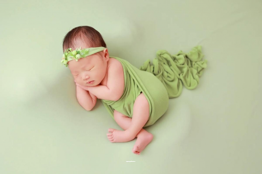 三门峡孕妇为什么会呕吐 三门峡孕妇为什么会呕吐