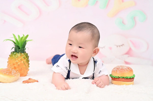 三门峡宝宝心火旺怎么调理 三门峡宝宝心火旺怎么调理